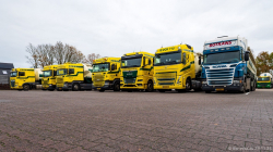 20251129-Vos-Botrans-00005